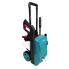 Aparat de spălat cu presiune KS PW145V