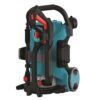 Aparat de spălat cu presiune KS PW160HV