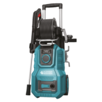 Aparat de spălat cu presiune KS PW160V-BL