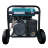 Generator invertor KS 8100iE 1/3 ATSR