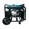 Generator invertor KS 8100iE 1/3 ATSR