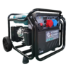 Generator invertor KS 8100iE 1/3 ATSR