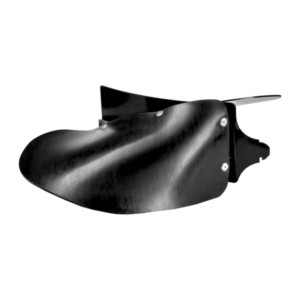 Kit evacuare laterală (FD 220 R - FD 220 E)