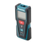 Telemetru cu laser 0,2 - 30 m MAKITA LD030P