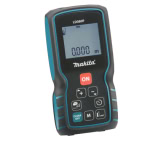 Telemetru cu laser 0,05-80m MAKITA LD080P