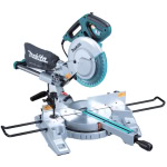 Fierastrau circular de masa, 260 mm, 1430W MAKITA LS1018LN