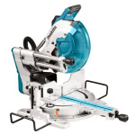 Fierastrau circular de masa, 305 mm, 1800W MAKITA LS1219L