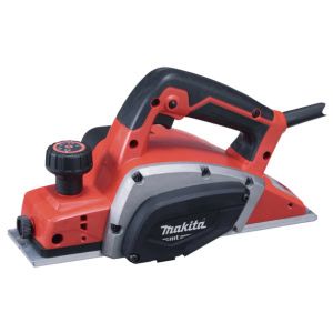 RINDEA ELECTRICĂ 82mm MAKITA M1901