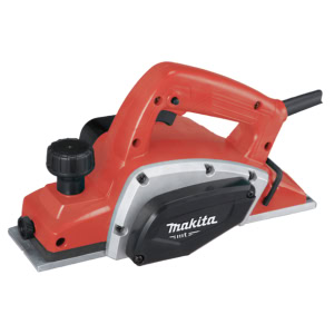 RINDEA ELECTRICĂ 82mm MAKITA M1902