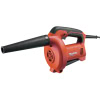 SUFLANTĂ ELECTRICĂ MAKITA M4000