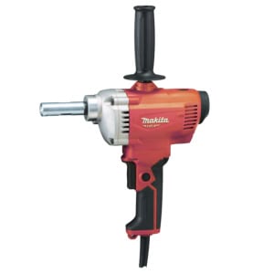 MAŞINĂ DE AMESTECAT MAKITA M6600