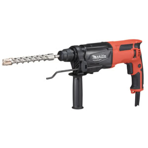 CIOCAN ROTOPERCUTOR SDS-PLUS MAKITA M8701