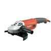 POLIZOR UNGHIULAR 230mm MAKITA M9001