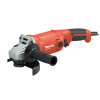 POLIZOR UNGHIULAR 125mm MAKITA M9002