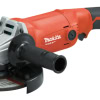 POLIZOR UNGHIULAR 150 mm MAKITA M9003