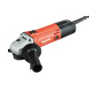 POLIZOR UNGHIULAR 115mm MAKITA M9502R