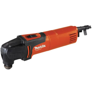 Masina multifunctionala MAKITA M9800