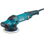 Masina de polisat 150 mm MAKITA PO6000C