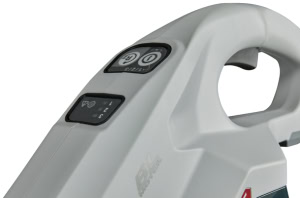 Masina de frecat si lustruit XGT 40Vmax, 200 mm, livrata fara acumulatori MAKITA PS001GZ | Travandi.ro