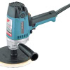 Masina de slefuit/lustruit cu disc900W 180mm MAKITA PV7000C