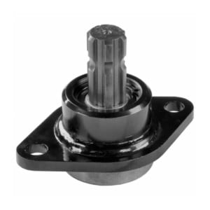 Kit transformare priza de putere standard in priza de putere tip tractor 3/8