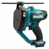 Debitator CXT 12Vmax, 20 mm, fara acumulatori MAKITA SC103DZ