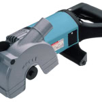 Masina de taiat cu disc diamantat, 150 mm, 1800W MAKITA SG150