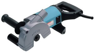 Masina de taiat cu disc diamantat, 150 mm, 1800W MAKITA SG150
