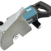Masina pentru frezat canelurit cu disc diamantat, 185 mm, 2150W MAKITA SG181