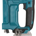 Capsator CXT 12Vmax, 10mm, fara acumulatori MAKITA ST113DZ