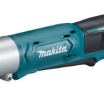 Masina de insurubat unghiulara cu impact CXT 12Vmax, 60 Nm, fara acumulatori MAKITA TL064DZ