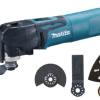 Masina multifunctionala MAKITA TM3010CX6J