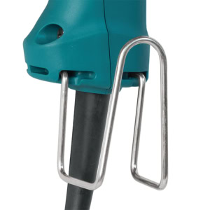 Masina de insurubat cu impact, 200 Nm, 380W MAKITA TW0200 | Travandi.ro