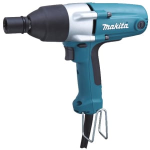 Masina de insurubat cu impact, 200 Nm, 380W MAKITA TW0200
