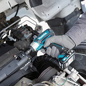 Masina de insurubat cu impact CXT 12Vmax, 60 Nm, fara acumulatori MAKITA TW060DZ 3 Masina de insurubat cu impact CXT 12Vmax, 60 Nm, fara acumulatori MAKITA TW060DZ | Travandi.ro