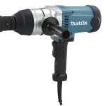 Masina de insurubat cu impact, 1000 Nm, 1200W MAKITA TW1000