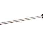 Fierastrau emondor 2,5 m, XGT 40V, 30 cm, fara acumulator MAKITA UA003GZ