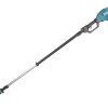 Fierastrau emondor telescopic 3,75 m, XGT 40Vmax, 30 cm, livrat cu un acumulator de 4.0Ah MAKITA UA004GM101