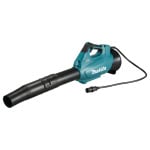 Suflanta cu acumulator tip rucsac PDC1200, profesional MAKITA UB001CZ