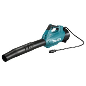 Suflanta cu acumulator tip rucsac PDC1200, profesional MAKITA UB001CZ