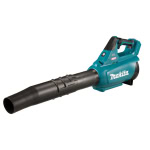 Suflanta XGT 40Vmax, 13,5 m³/min, 53 m/s, fara acumulator MAKITA UB001GZ