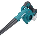 Suflanta XGT 40Vmax,  3,6 m³/min., livrata fara acumulatori MAKITA UB002GZ01