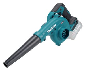 Suflanta XGT 40Vmax,  3,6 m³/min., livrata fara acumulatori MAKITA UB002GZ01