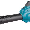 Suflanta tip rucsac compatibila PDC1500, 24N, livrata fara acumulator MAKITA UB003CZ