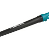 Suflanta CXT 12V, 2.6 m³/min, 45 m/s, fara acumulatori MAKITA UB101DZ