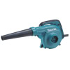 Suflantă electrică 600W MAKITA UB1103Z