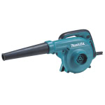 Suflantă electrică 600W MAKITA UB1103Z