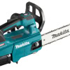 Fierăstrău cu lant XGT 40Vmax, 30 cm, livrat cu un acumulator de 4.0Ah MAKITA UC003GM101