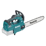 Fierastrau cu lant XGT 40Vmax, 35 cm, livrat fara acumulator MAKITA UC004GZ
