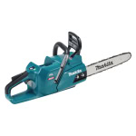Fierastrau cu lant XGT 40Vmax, 35 cm, 80TXL 0.325”, livrat fara acumulator MAKITA UC011GZ